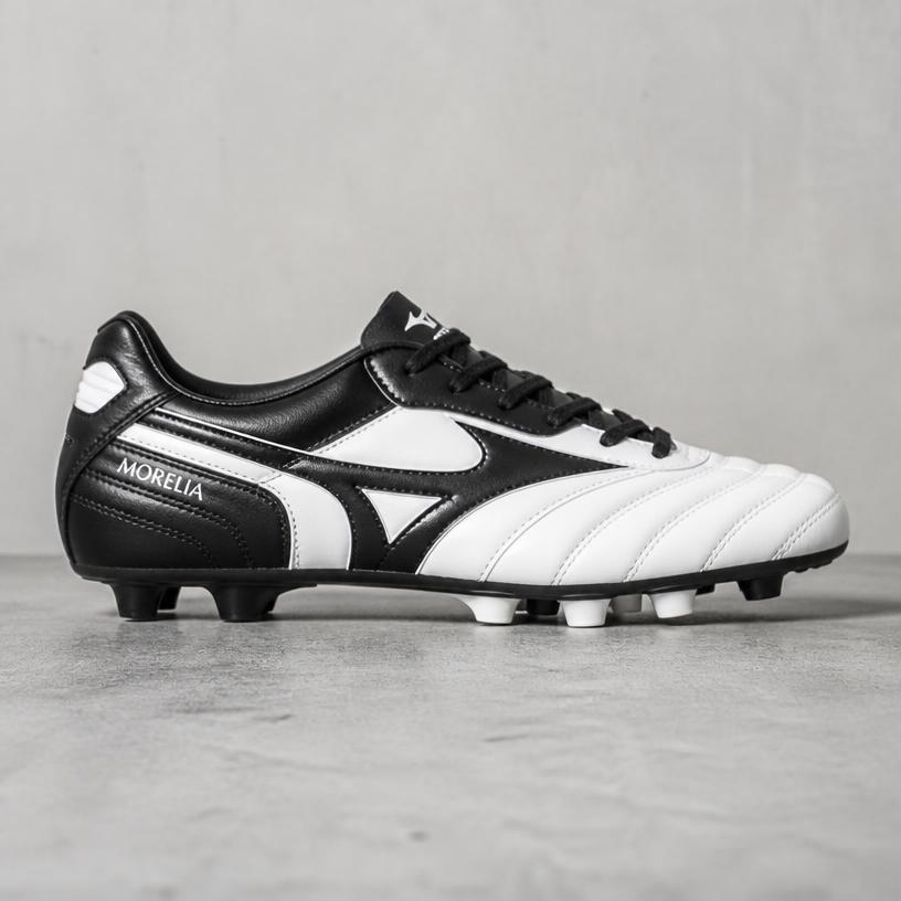 Vortex Pro Firm-Ground Boot